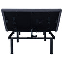 Negan Adjustable Beds - Furniture Center (NY)