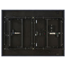 Negan Adjustable Beds - Furniture Center (NY)