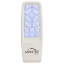 Negan Adjustable Beds - Furniture Center (NY)