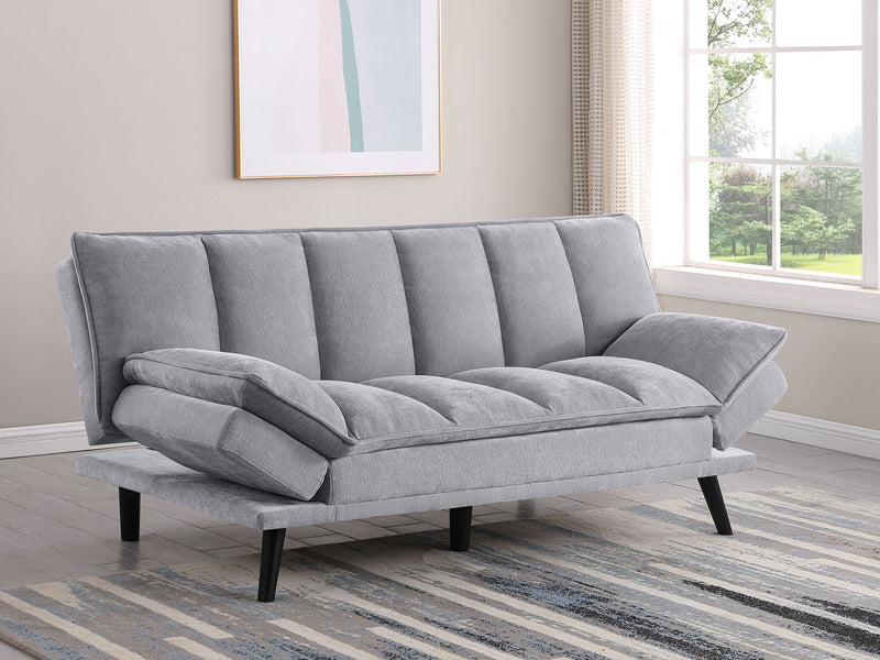 Laredo Sofa Bed - Furniture Center (NY)