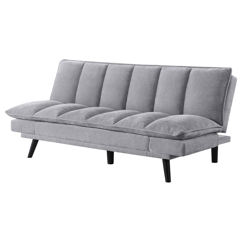 Laredo Sofa Bed - Furniture Center (NY)