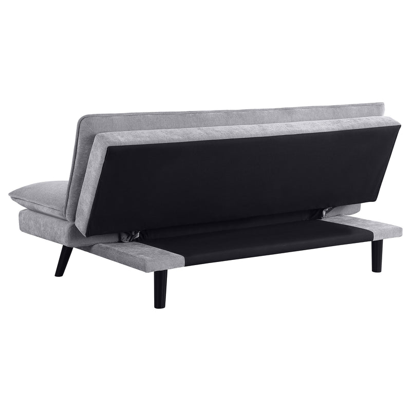 Laredo Sofa Bed - Furniture Center (NY)