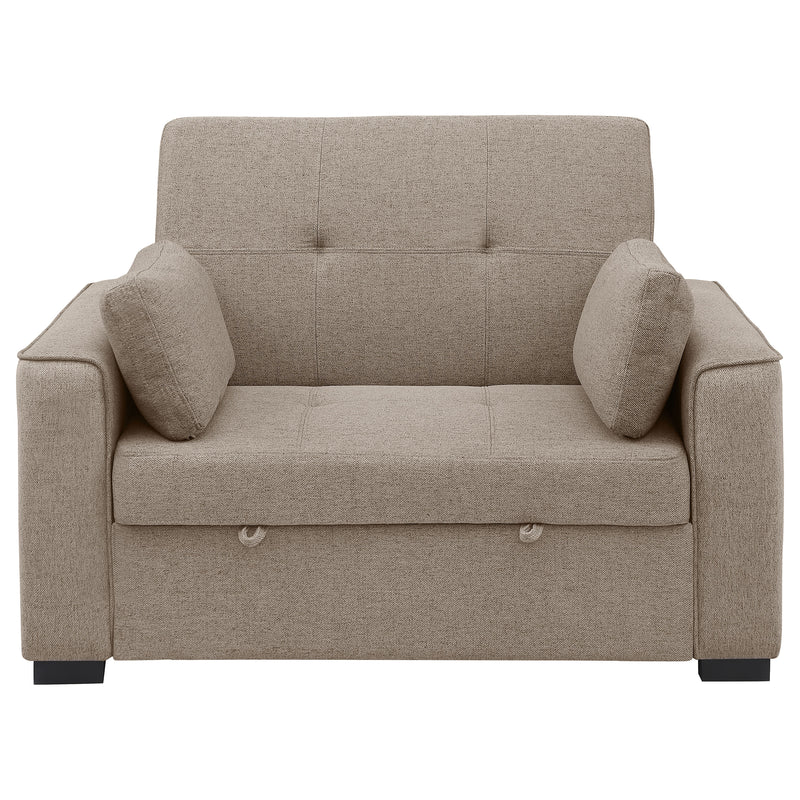 Edith Sofa Bed - Furniture Center (NY)