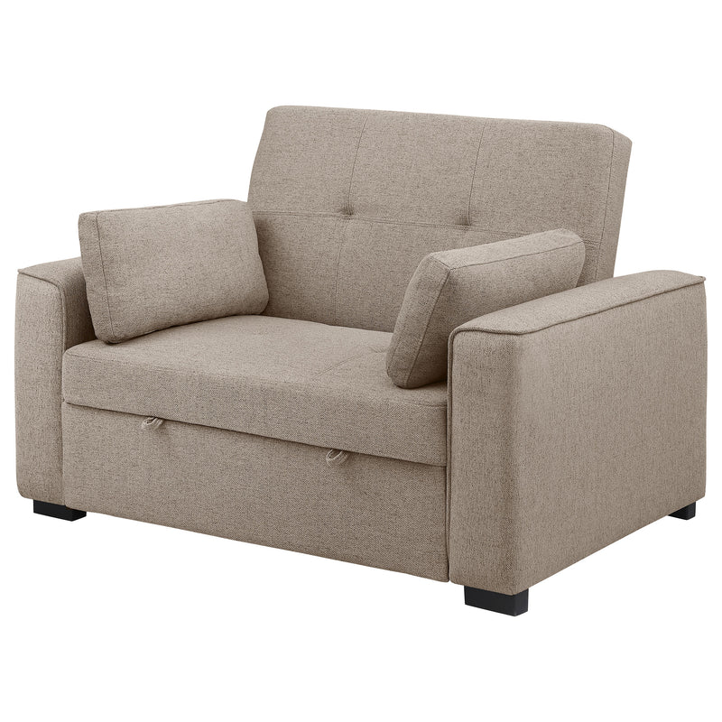 Edith Sofa Bed - Furniture Center (NY)