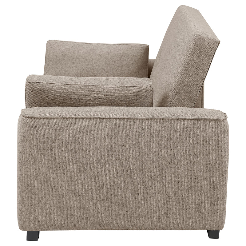 Edith Sofa Bed - Furniture Center (NY)