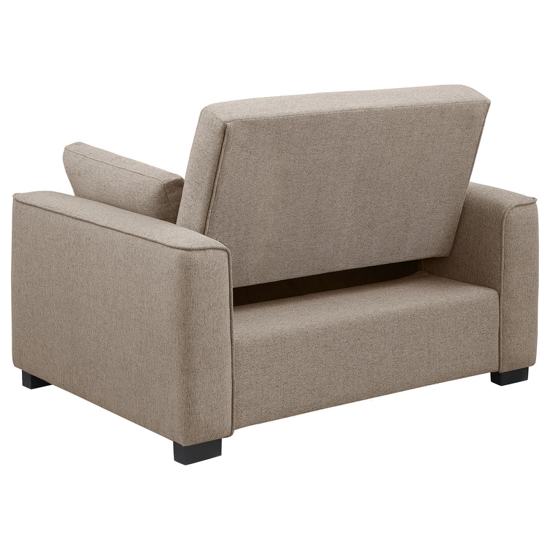 Edith Sofa Bed - Furniture Center (NY)