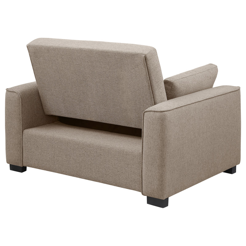 Edith Sofa Bed - Furniture Center (NY)