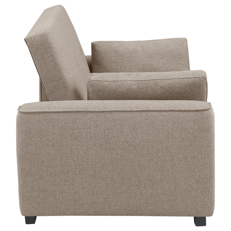 Edith Sofa Bed - Furniture Center (NY)