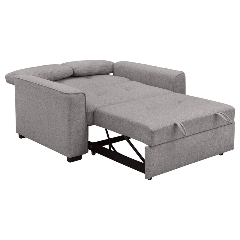 Edith Sofa Bed - Furniture Center (NY)