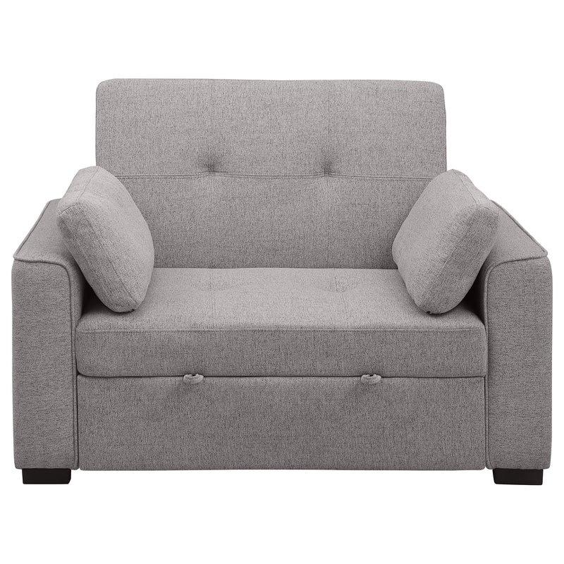 Edith Sofa Bed - Furniture Center (NY)