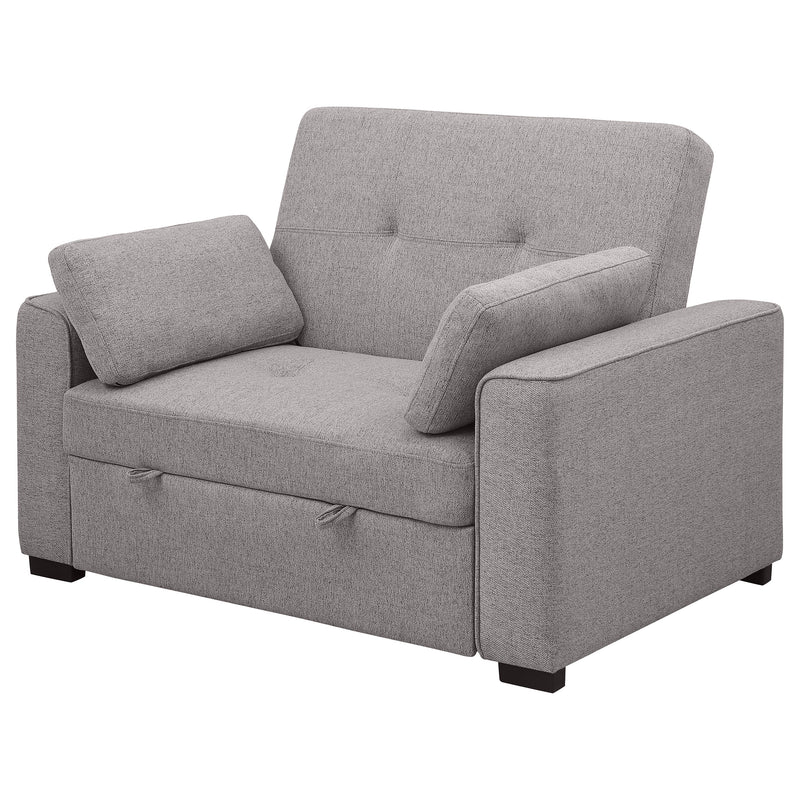Edith Sofa Bed - Furniture Center (NY)