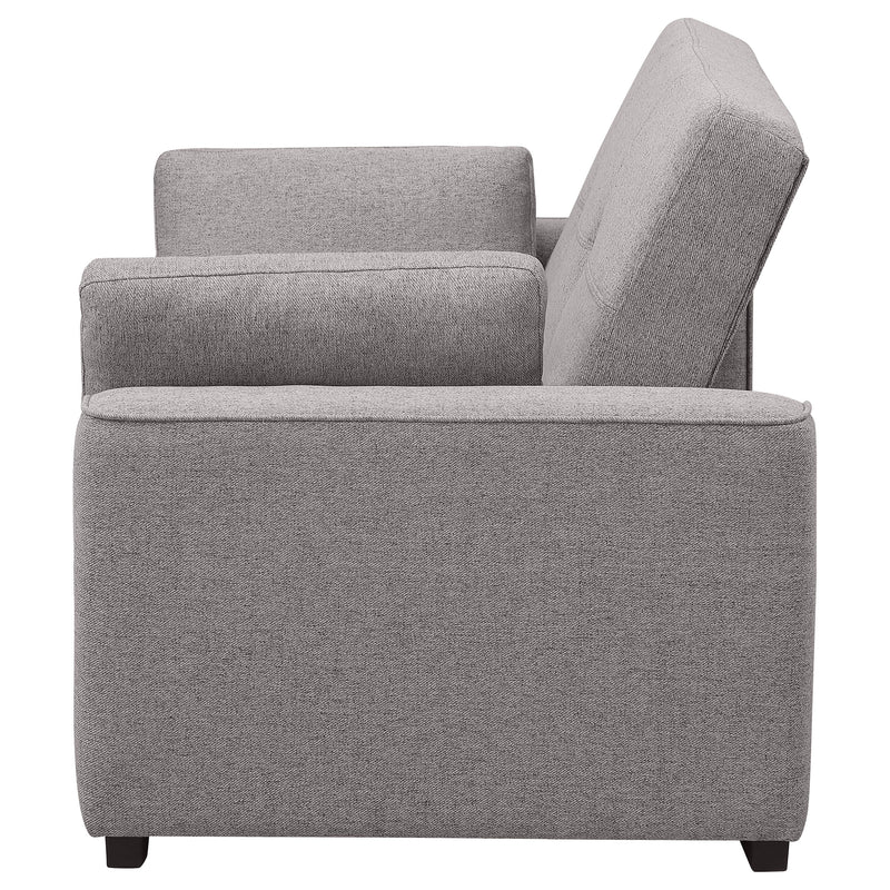Edith Sofa Bed - Furniture Center (NY)