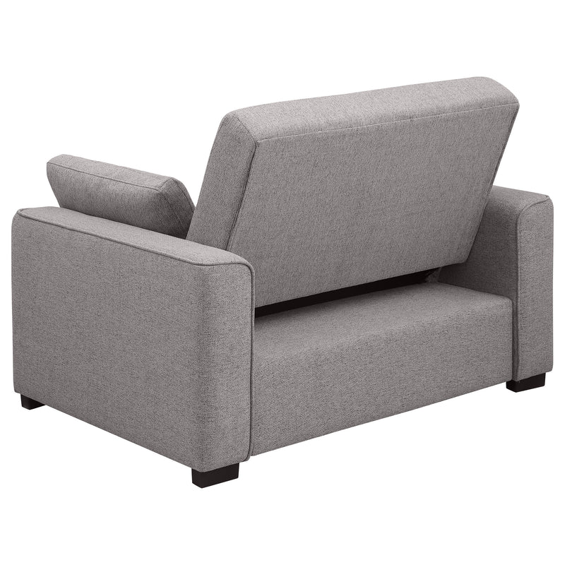 Edith Sofa Bed - Furniture Center (NY)