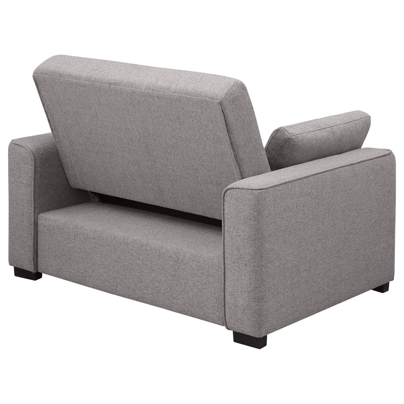 Edith Sofa Bed - Furniture Center (NY)