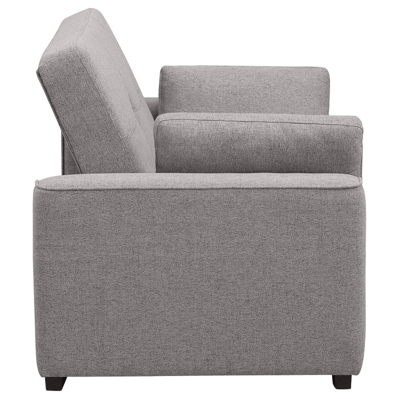 Edith Sofa Bed - Furniture Center (NY)