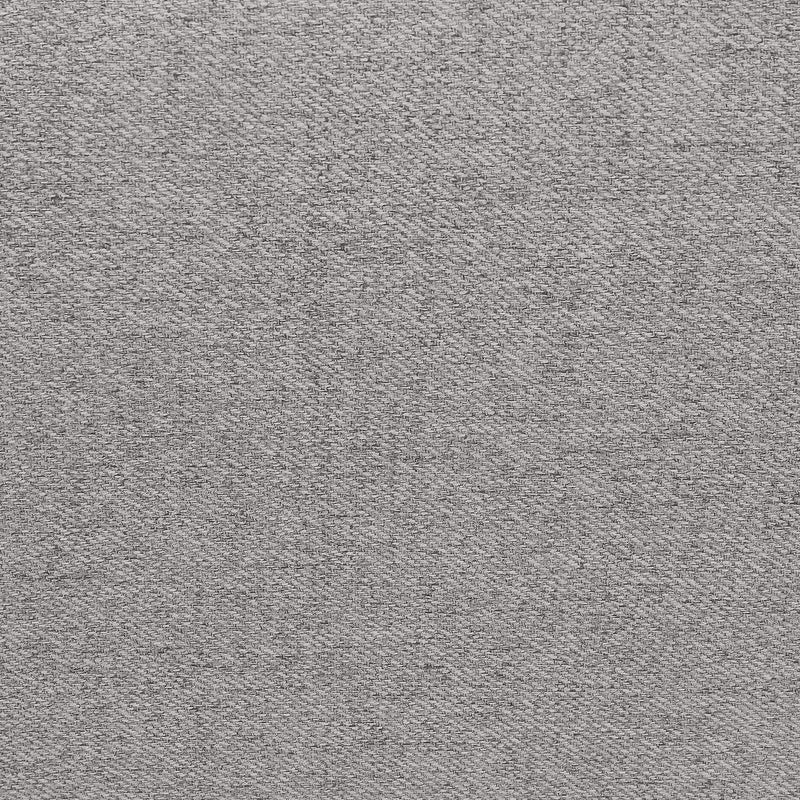 Edith Sofa Bed - Furniture Center (NY)