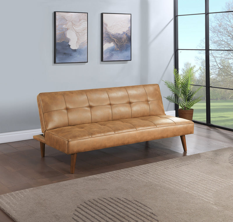 Jenson Sofa Bed - Furniture Center (NY)