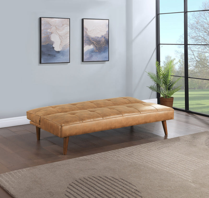 Jenson Sofa Bed - Furniture Center (NY)