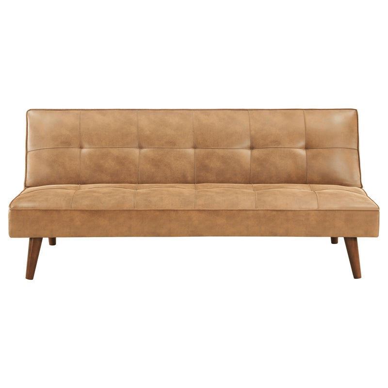 Jenson Sofa Bed - Furniture Center (NY)