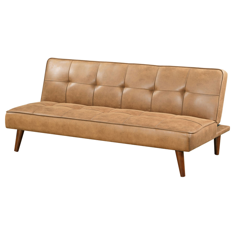 Jenson Sofa Bed - Furniture Center (NY)