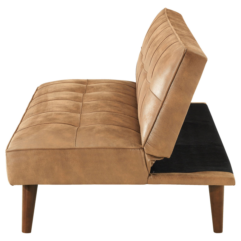 Jenson Sofa Bed - Furniture Center (NY)