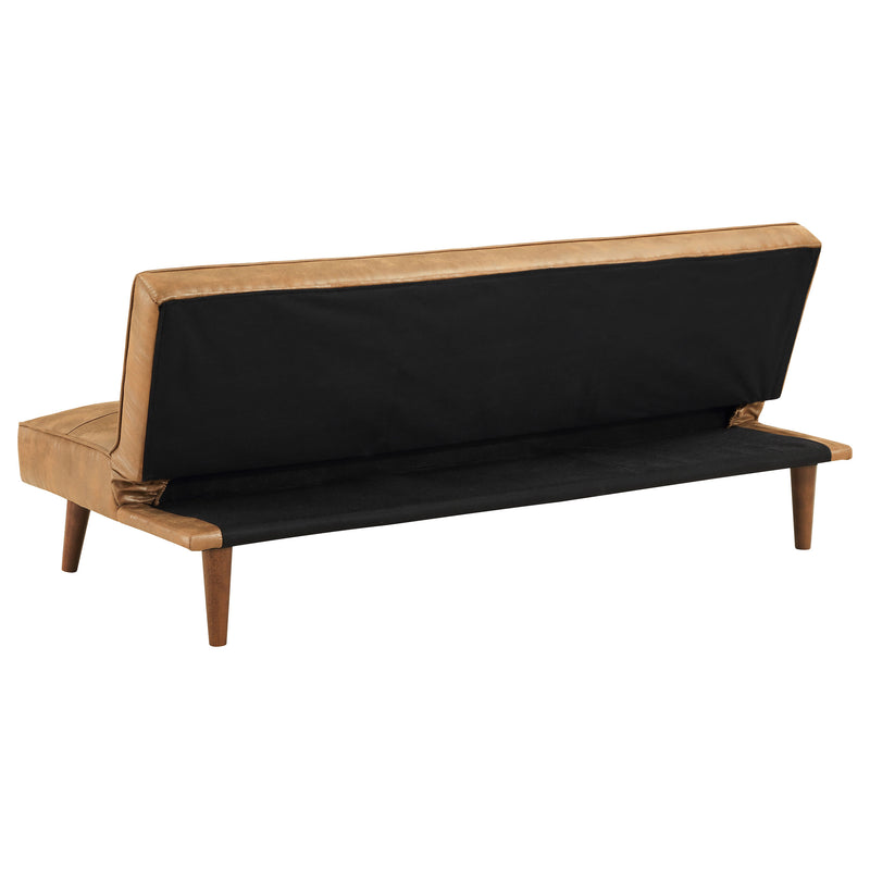 Jenson Sofa Bed - Furniture Center (NY)