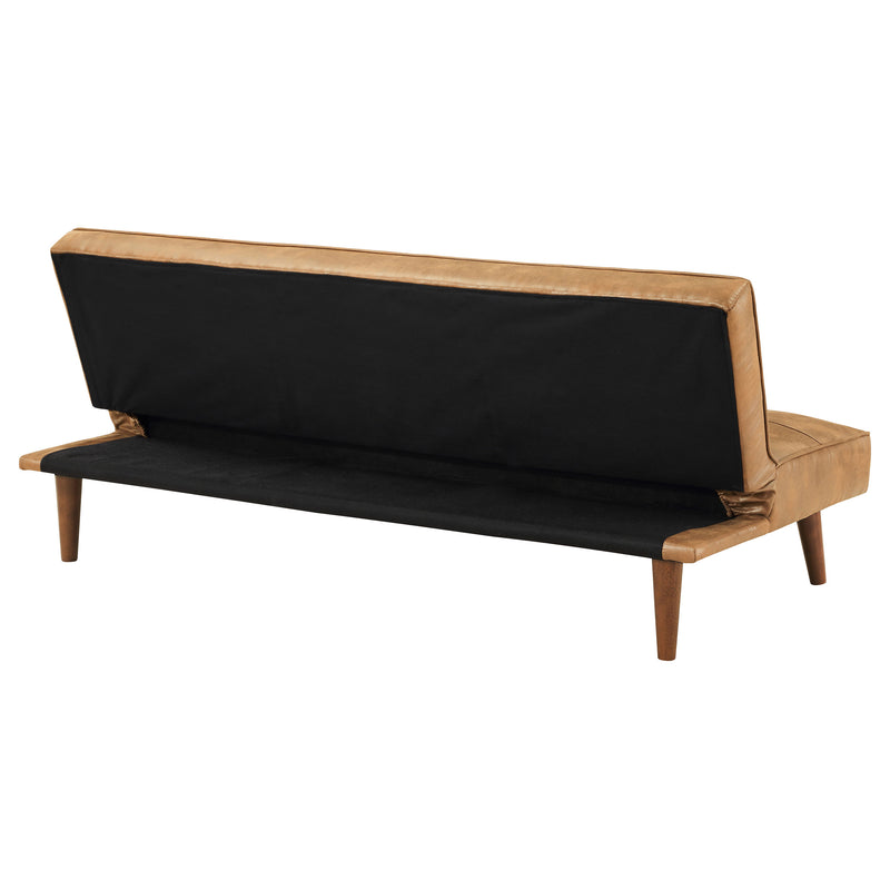 Jenson Sofa Bed - Furniture Center (NY)