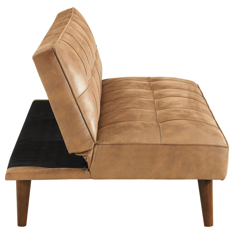 Jenson Sofa Bed - Furniture Center (NY)