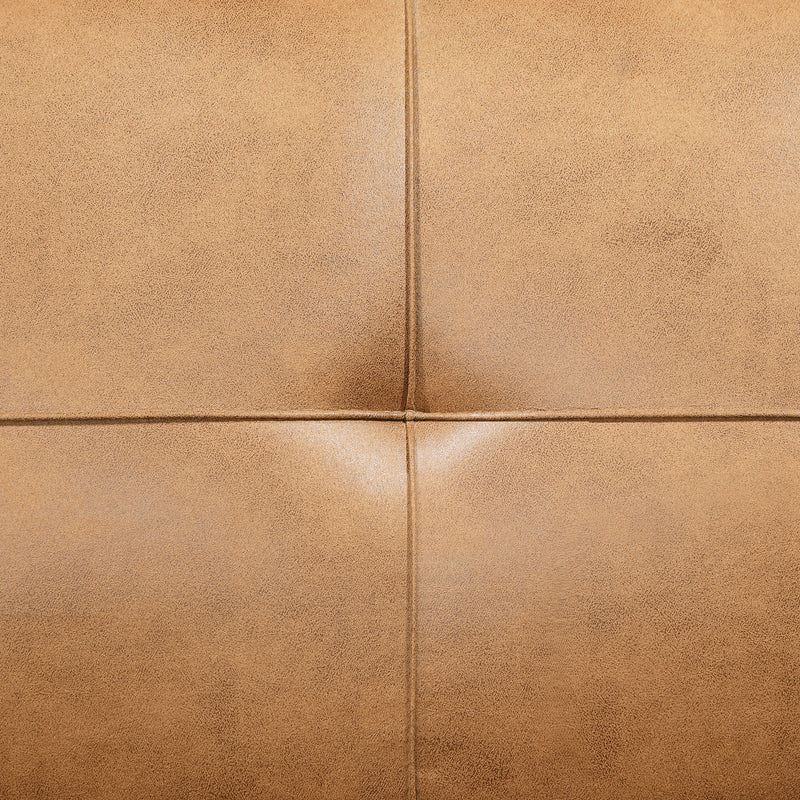 Jenson Sofa Bed - Furniture Center (NY)