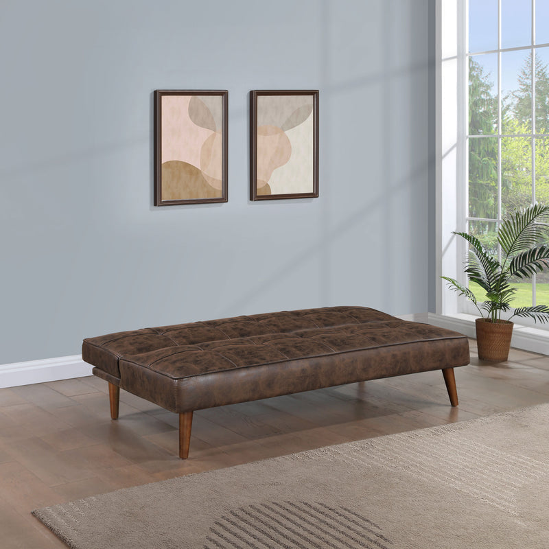 Jenson Sofa Bed - Furniture Center (NY)