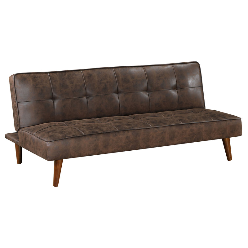 Jenson Sofa Bed - Furniture Center (NY)