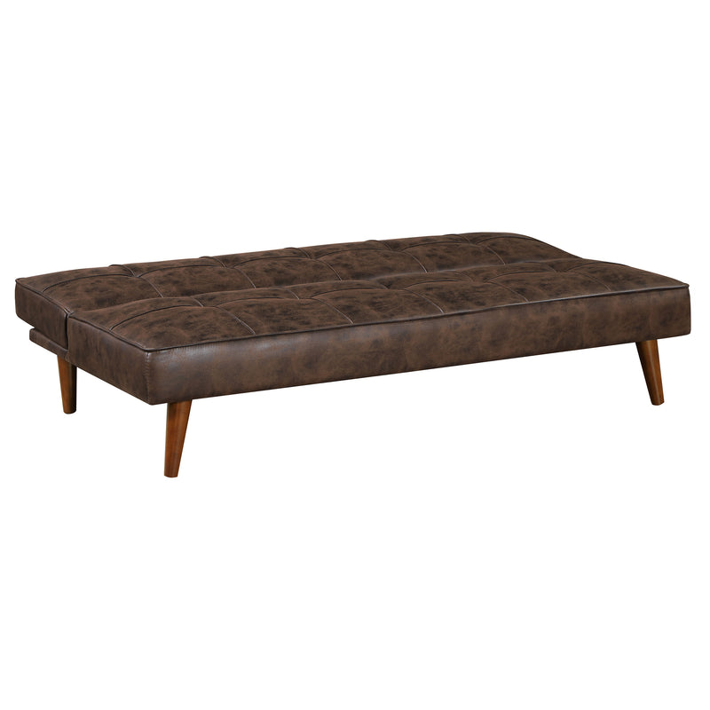 Jenson Sofa Bed - Furniture Center (NY)