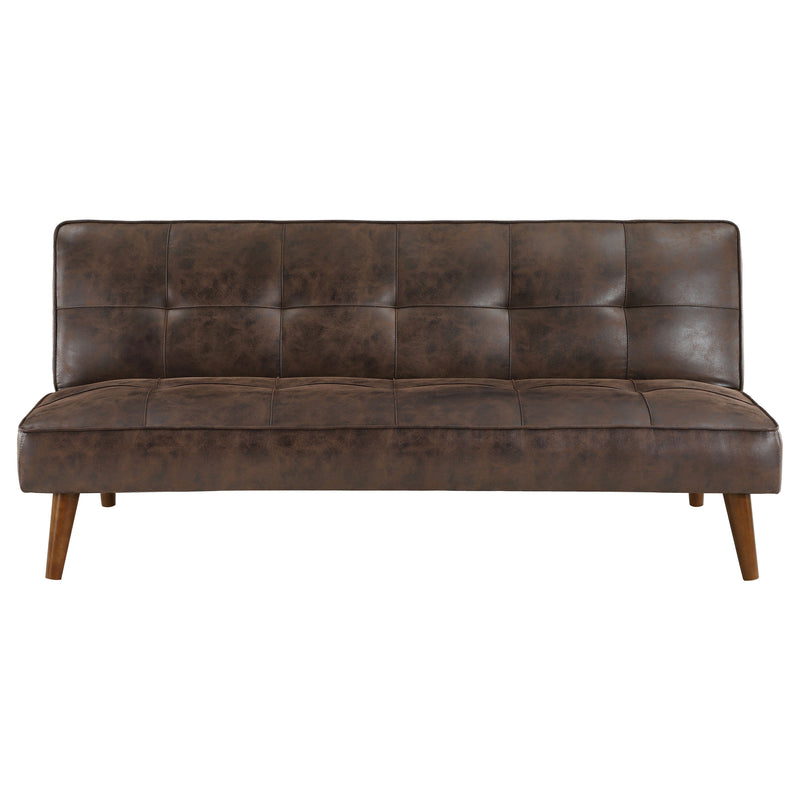 Jenson Sofa Bed - Furniture Center (NY)