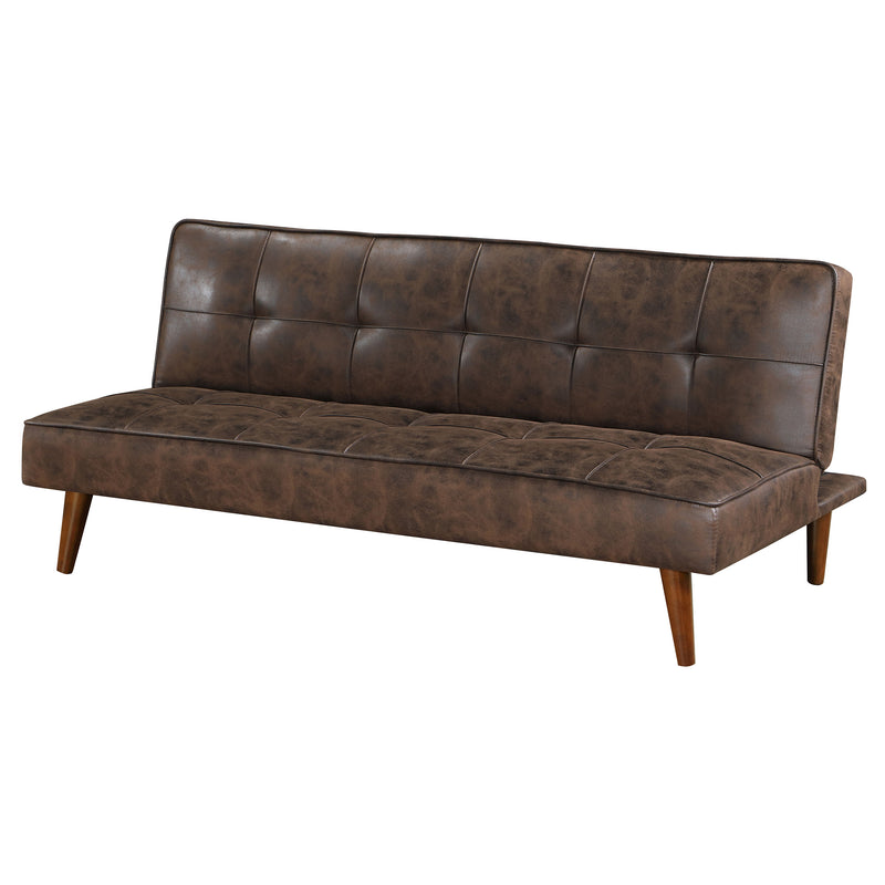 Jenson Sofa Bed - Furniture Center (NY)