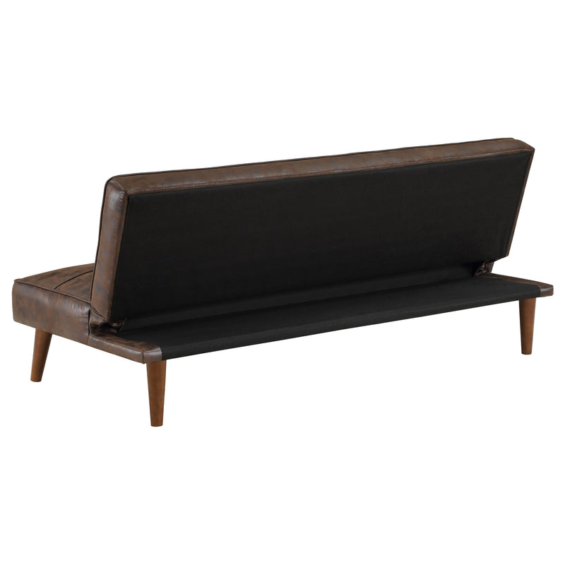 Jenson Sofa Bed - Furniture Center (NY)