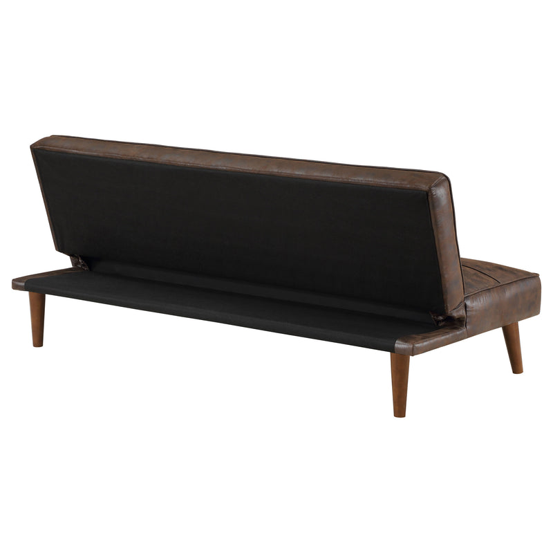 Jenson Sofa Bed - Furniture Center (NY)