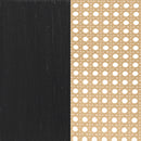 Lanewood Eastern King Bed - Furniture Center (NY)