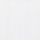 Lanewood Eastern King Bed - Furniture Center (NY)