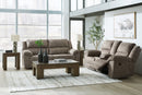 Laresview Living Room Set - Furniture Center (NY)