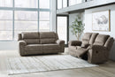 Laresview Living Room Set - Furniture Center (NY)