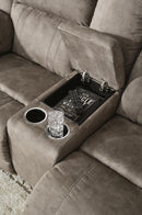 Laresview Living Room Set - Furniture Center (NY)