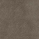 Laresview Living Room Set - Furniture Center (NY)