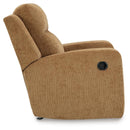 Kanlow Recliner - Furniture Center (NY)