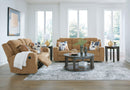 Kanlow Living Room Set - Furniture Center (NY)