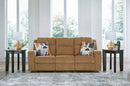 Kanlow Reclining Sofa - Furniture Center (NY)
