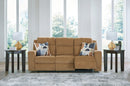 Kanlow Reclining Sofa - Furniture Center (NY)