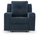 Danum Recliner