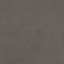 Darcy Sofa