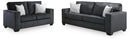 Altari Living Room Set