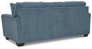 Cashton Sofa Sleeper - Furniture Center (NY)